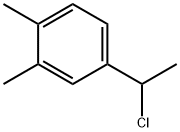 Medetomidine Impurity 3 Struktur