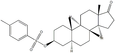 10429-07-9 Structure