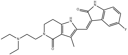 Esuberaprost Sodium Struktur