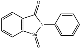 104473-83-8 Structure