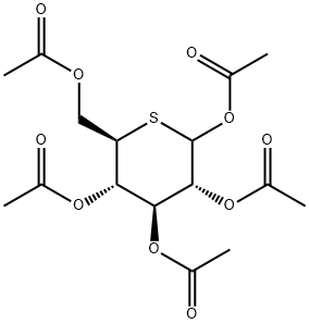 10470-80-1 結(jié)構(gòu)式