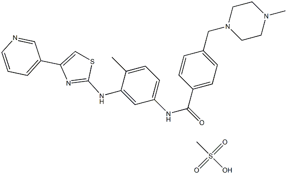 1048007-93-7 結(jié)構(gòu)式