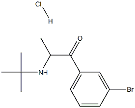 1049718-43-5 結(jié)構(gòu)式