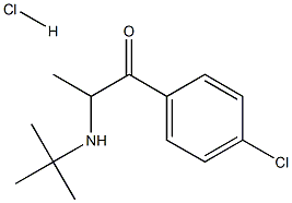 1049718-72-0 結(jié)構(gòu)式