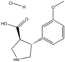 1049735-29-6 Structure