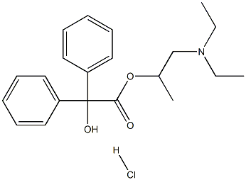 10503-18-1 結(jié)構(gòu)式