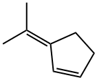 NISTC10514791 Struktur