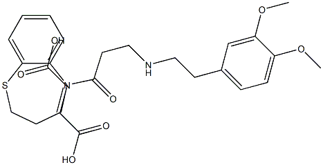 KT 362 Struktur