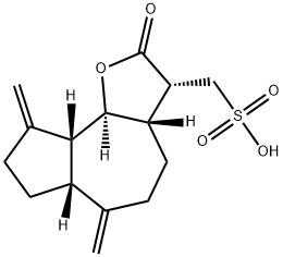 Sulfocostulide B