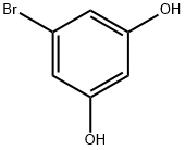 5-Bromo-1,3-benzenediol price.