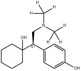 1062609-96-4 結(jié)構(gòu)式