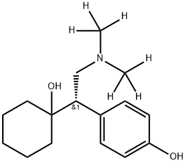 1062609-99-7 Structure