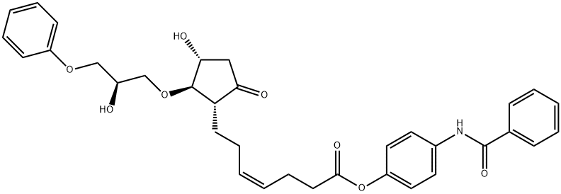 GR 63799X Struktur