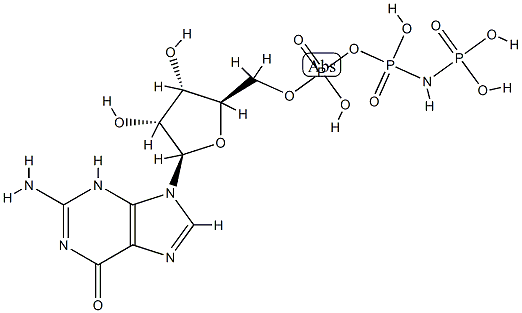 106560-32-1 結(jié)構(gòu)式