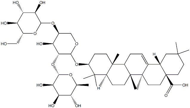 106577-39-3 Structure