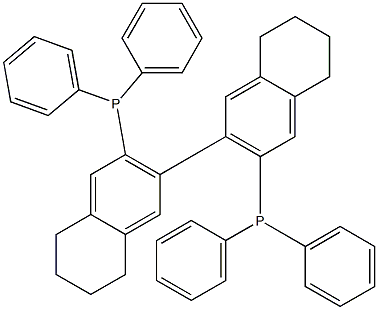 1067889-87-5 結(jié)構(gòu)式