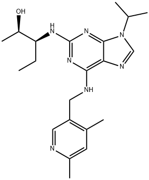  化學(xué)構(gòu)造式