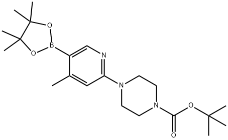 1073355-13-1 結(jié)構(gòu)式