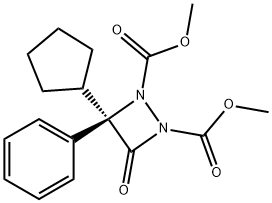 CID24856225 Struktur