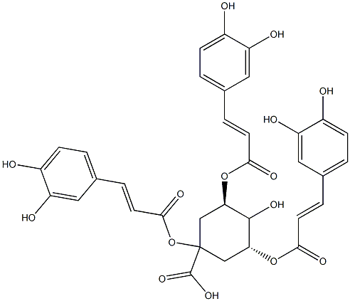 1073897-80-9 結(jié)構(gòu)式