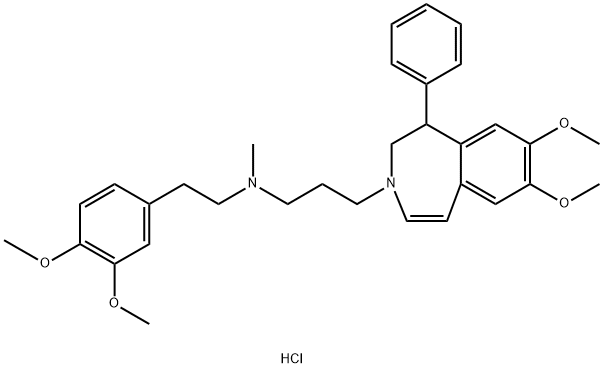 BN 50341 Struktur