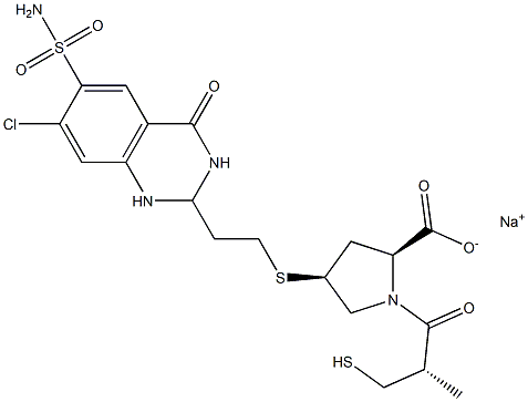 SQ 28853 Struktur