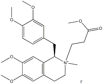 1075726-86-1 結(jié)構(gòu)式