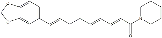 107584-38-3 結(jié)構(gòu)式