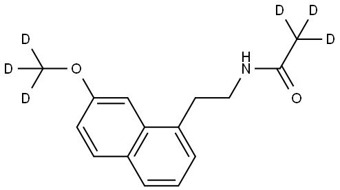 1079389-42-6 結(jié)構(gòu)式