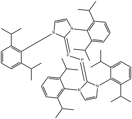 1080030-13-2 結(jié)構(gòu)式