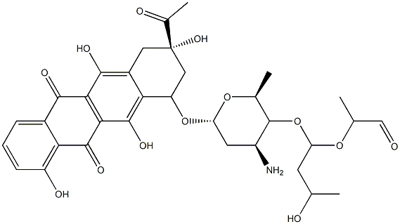 SN-07 Struktur