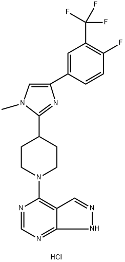 1082948-81-9 Structure