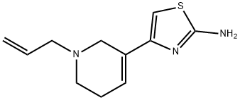 PD 120697 Struktur