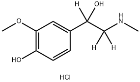 1085333-94-3 結(jié)構(gòu)式