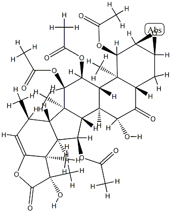 108885-68-3 結構式