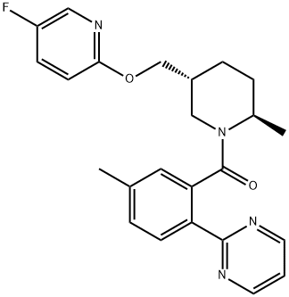 1088991-73-4 結(jié)構(gòu)式