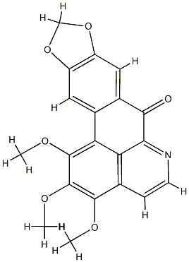 109175-37-3 結(jié)構(gòu)式