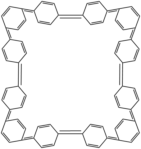 1092522-75-2 結(jié)構(gòu)式