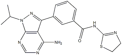 PP30 Struktur