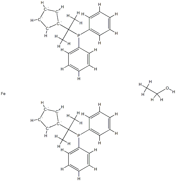 109313-83-9 結(jié)構(gòu)式