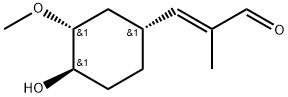 109466-74-2 Structure