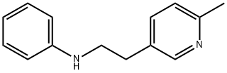  化學(xué)構(gòu)造式