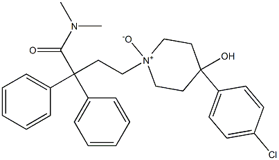 109572-89-6 結(jié)構(gòu)式