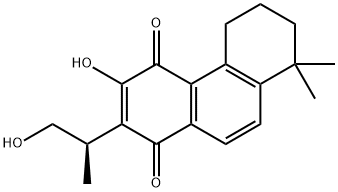 109664-02-0 Structure