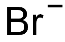 BendaMustine IMpurity A　　