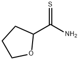 1100753-12-5 Structure