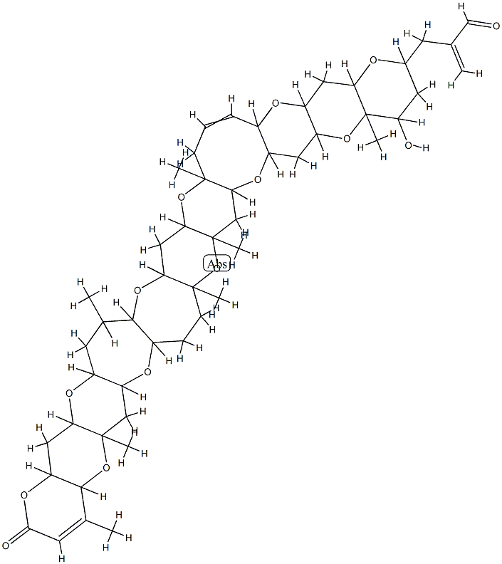 11032-79-4 結(jié)構(gòu)式