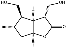 Gelsemiol