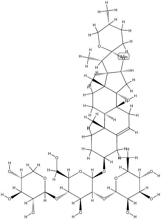  化學(xué)構(gòu)造式