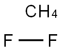 11113-63-6 Structure